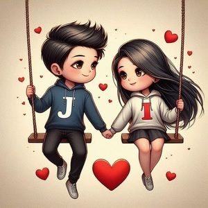 Meet your Posher, Isabel